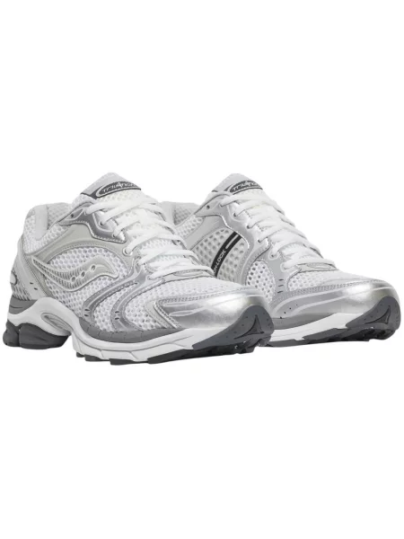 Tenisky Saucony