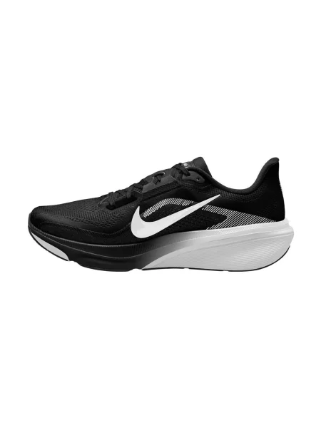 Pantofi Nike alb