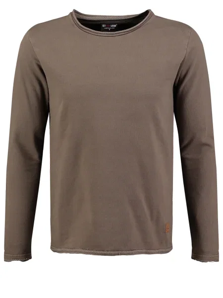 Palton Key Largo maro