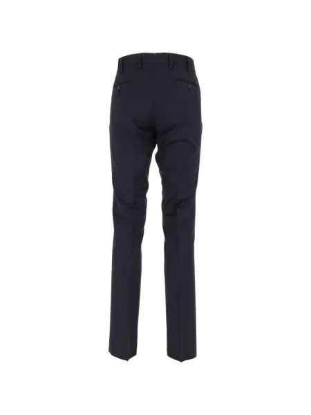 Pantaloni L.b.m. 1911 albastru