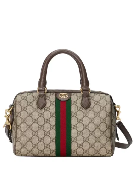 Torbica Gucci Ophidia