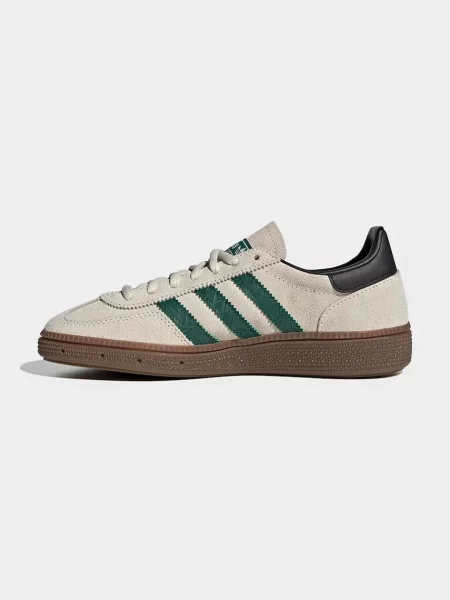Детские кроссовки Adidas Originals