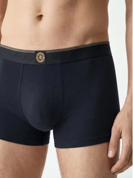 Kalhotky Tommy Hilfiger