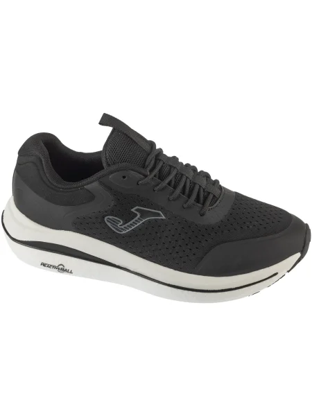 Félcipo Joma fekete
