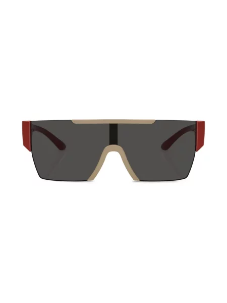 Okulary przeciwsłoneczne dziecięce Burberry Eyewear