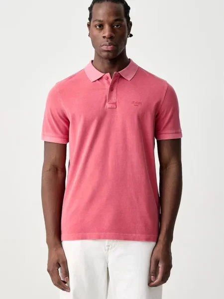 Tricou polo Joop!
