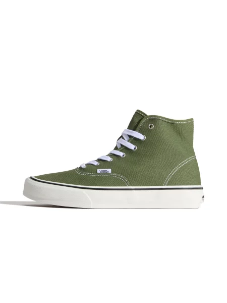 Sneakerși Vans Authentic