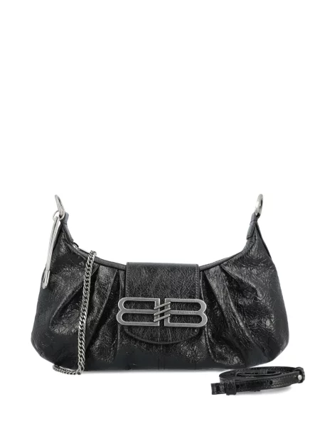 Geantă Balenciaga negru