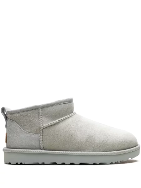 Botine Ugg clasici gri