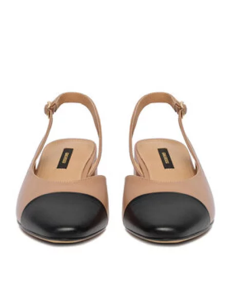 Salonarji GINO ROSSI bež