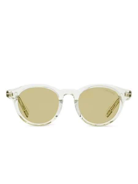 Ochelari de soare Tom Ford Eyewear