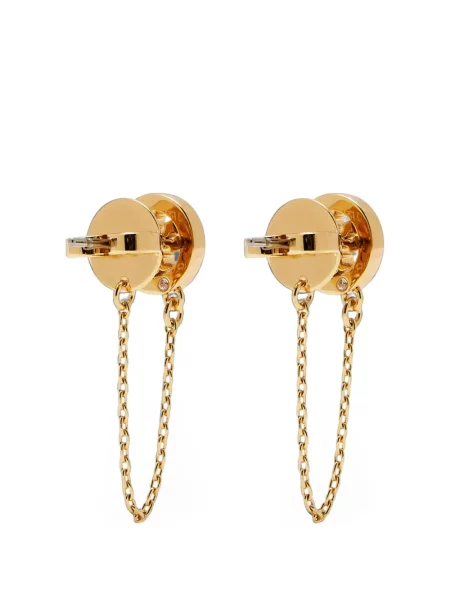 Cercei Tory Burch