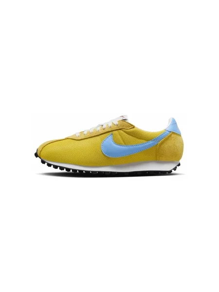 Tenisky Nike