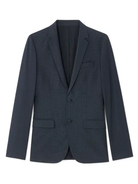 Blejzer Celio plava
