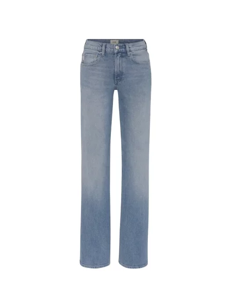 Blugi Dl1961 albastru