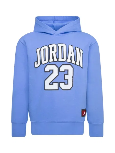 Детский свитер Jordan