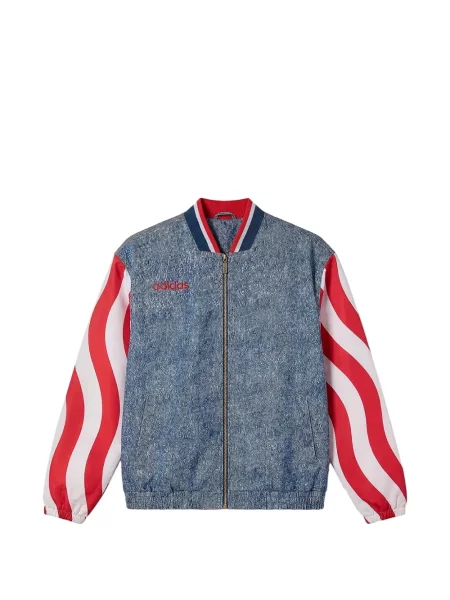 Buty do biegania Adidas Gazelle czarne