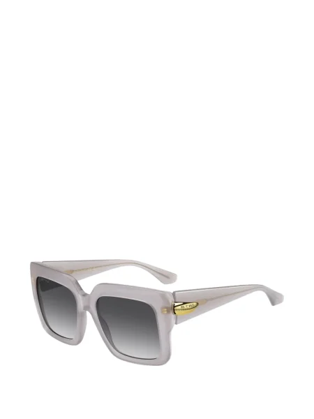 Ochelari de soare Etro gri