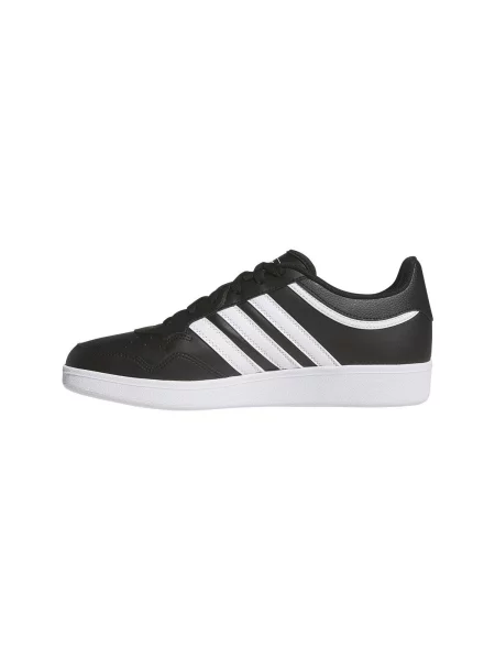 Tenisky Adidas Sportswear čierna