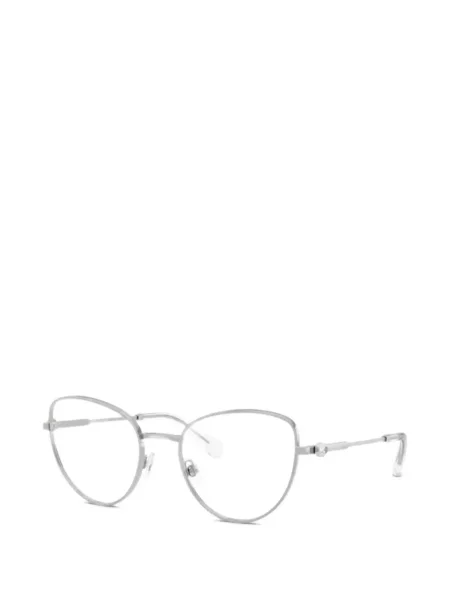 Ochelari de soare Swarovski