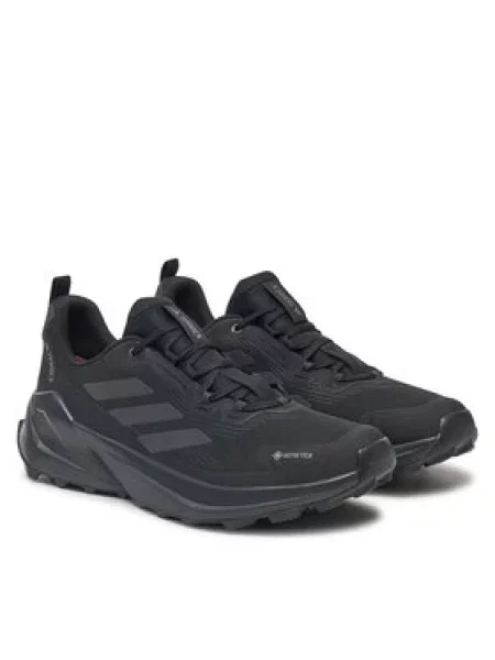 Boty Terrex Trailmaker 2 GORE-TEX Hiking černé
