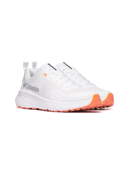 Buty trekkingowe Columbia KONOS TRS białe