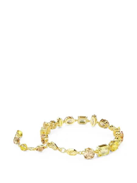 Brăţară Swarovski