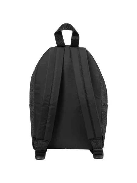 Geantă Eastpak negru