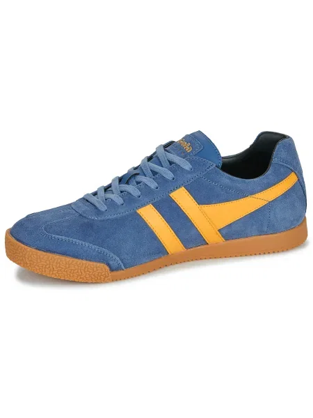 Pantofi Gola albastru