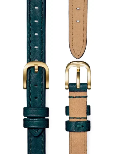 Ceas Shinola verde