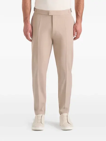 Pantaloni Manière De Voir