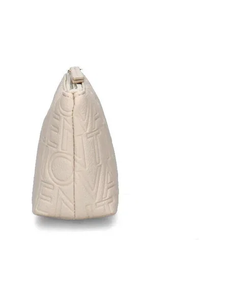 Táska Valentino Bags bézs