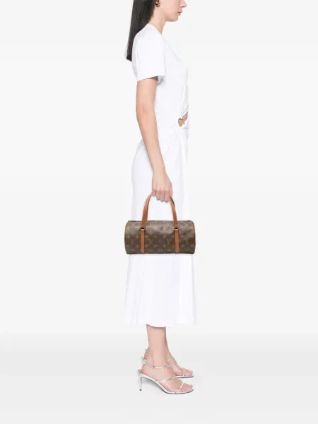 Rochie Infinite You maro