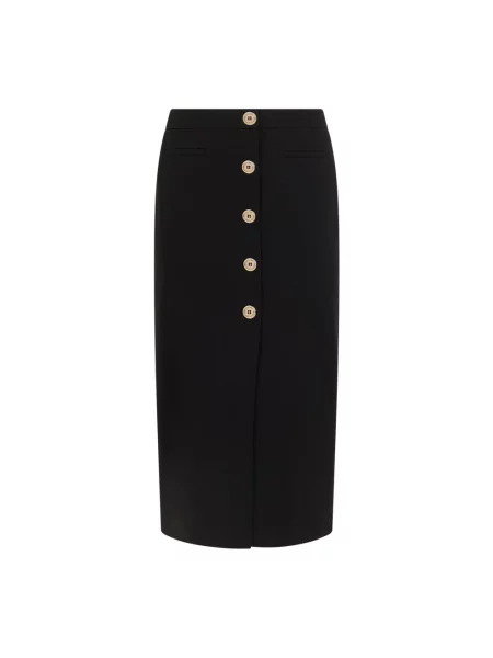 Spódnica Pinko czarna