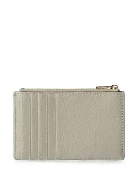 Portofel Furla
