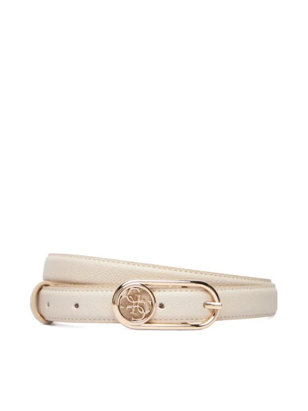 Guess de Damă bej