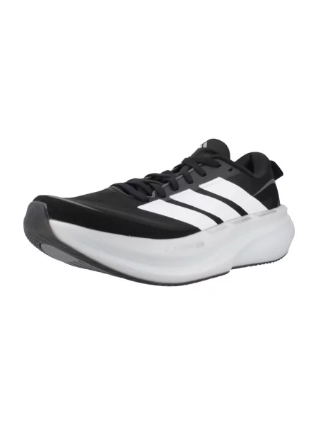 Tenisky Adidas Supernova čierna