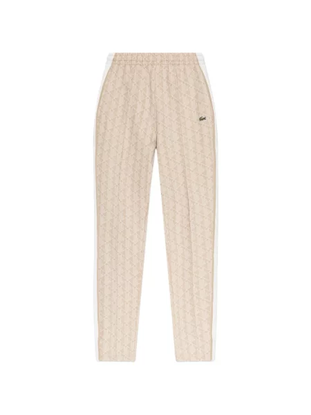 Pantaloni Lacoste