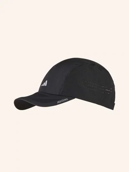 Adidas Kšiltovka černá