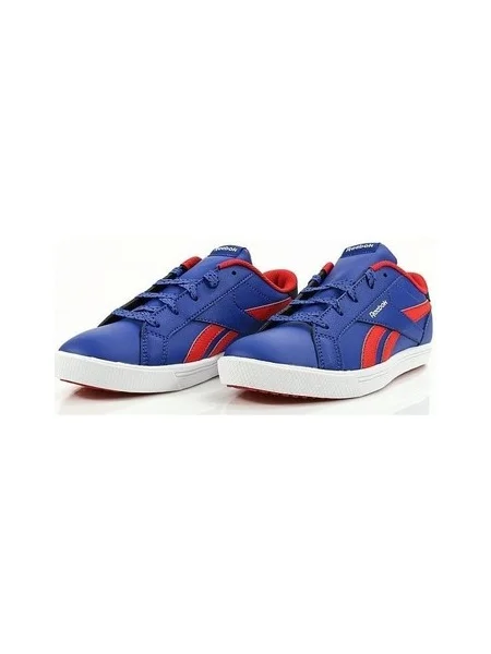 Pantofi copii Reebok Sport albastru