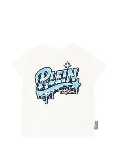 Koszulka dziecięca Philipp Plein