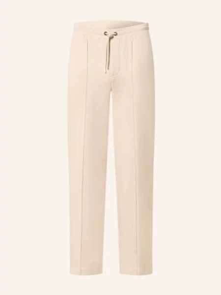 Bogner Tepláky Stan režná