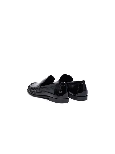 Tenisky Vagabond Brandi Black EUR 38 černé