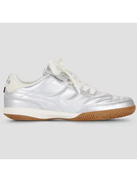 Tenisky Diadora