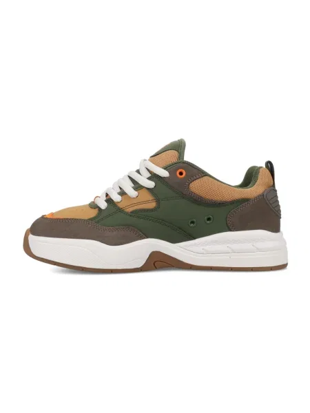 Tenisky Dc Shoes
