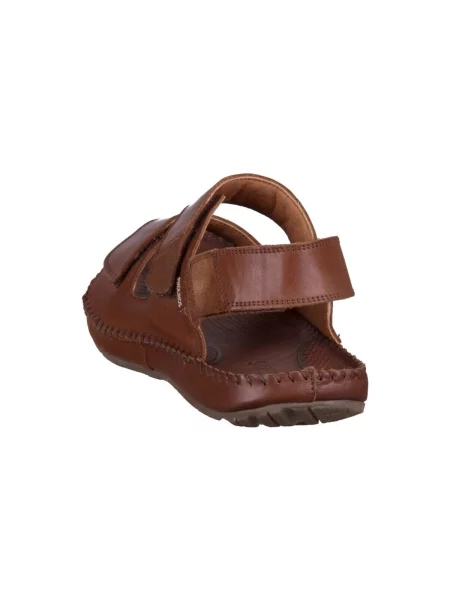 Pantofi Pikolinos maro