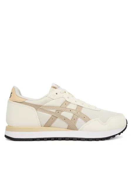 Superge Asics Tiger Runner Ii bela