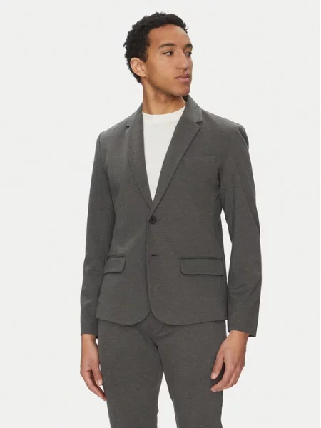 BLEND Sako Bhlangford tamo siva