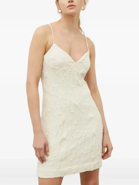 Odgovarati haljina Day Birger Et Mikkelsen