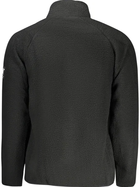 Geacă U.s. Grand din fleece